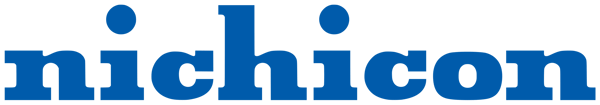 Epishine is the leading developer and manufacturer of printed organic ...