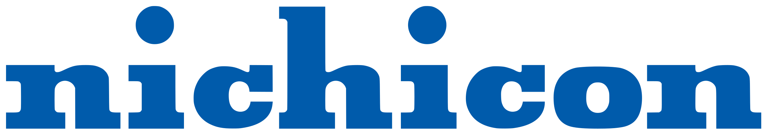 2560px-Nichicon_company_logo.svg-1