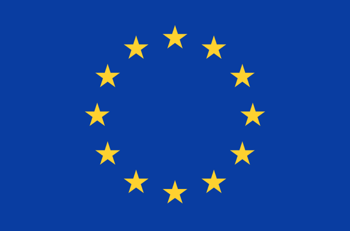 5eb147d86ca1250ae3d6311a_eu-1