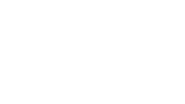 5fdb14b9451dbb2dfc80990e_PropTech_white 5fdb14b9451dbb2dfc80990e_PropTech_white