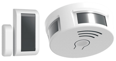 5fdb19c0b15315556583f805_Smoke-detector - Magnet-contact 2-p-800 5fdb19c0b15315556583f805_Smoke-detector - Magnet-contact 2-p-800
