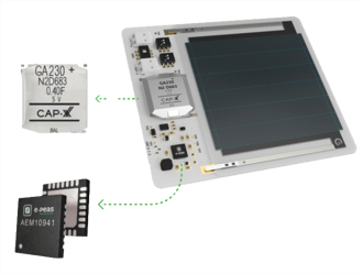 60475575a662ec233f70213f_devkit-w-epeas-capxx