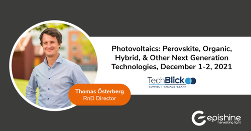 61a4b2781a8252b58d0c06d5_Thomas Österberg at TechBlick-p-500