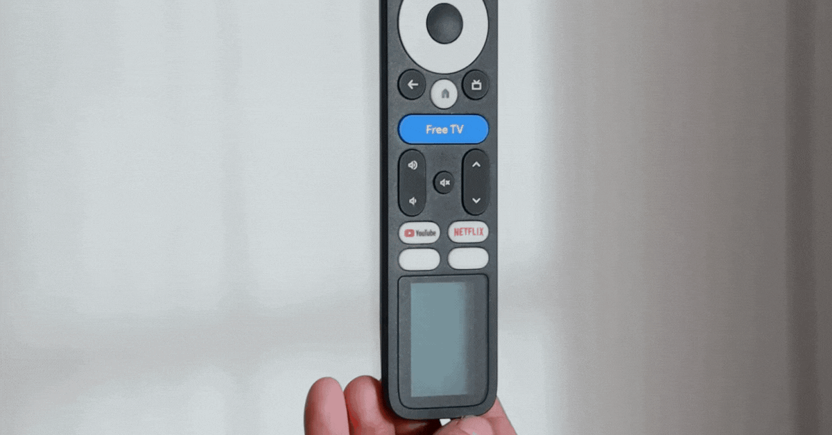 Bifacial-indoor-solar-cell