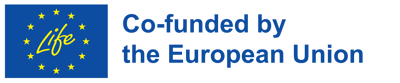 EN Co-funded by the EU_POS
