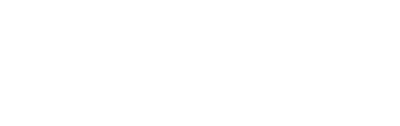 ENLIGHTENED-logo-white-high-res-less-space
