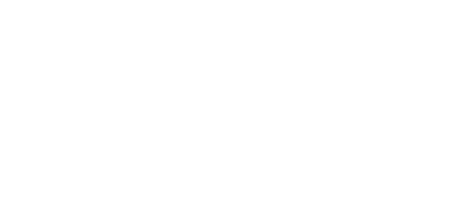 ENLIGHTENED-logo-white-high-res