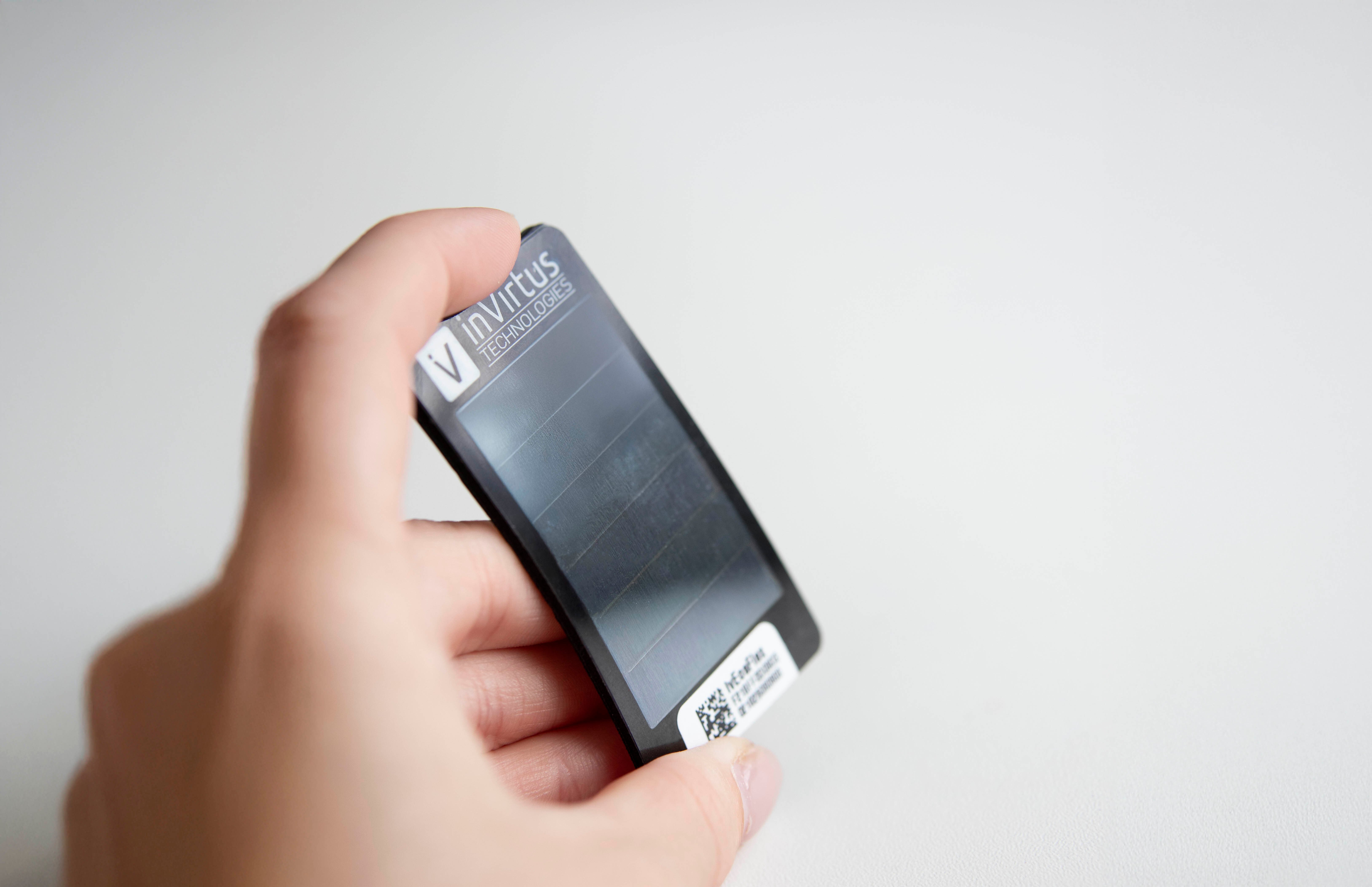 EosFlex_Invirtus_27-web