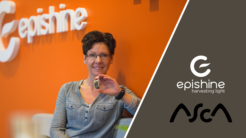 Epishine_ASCA_PR Epishine_ASCA_PR