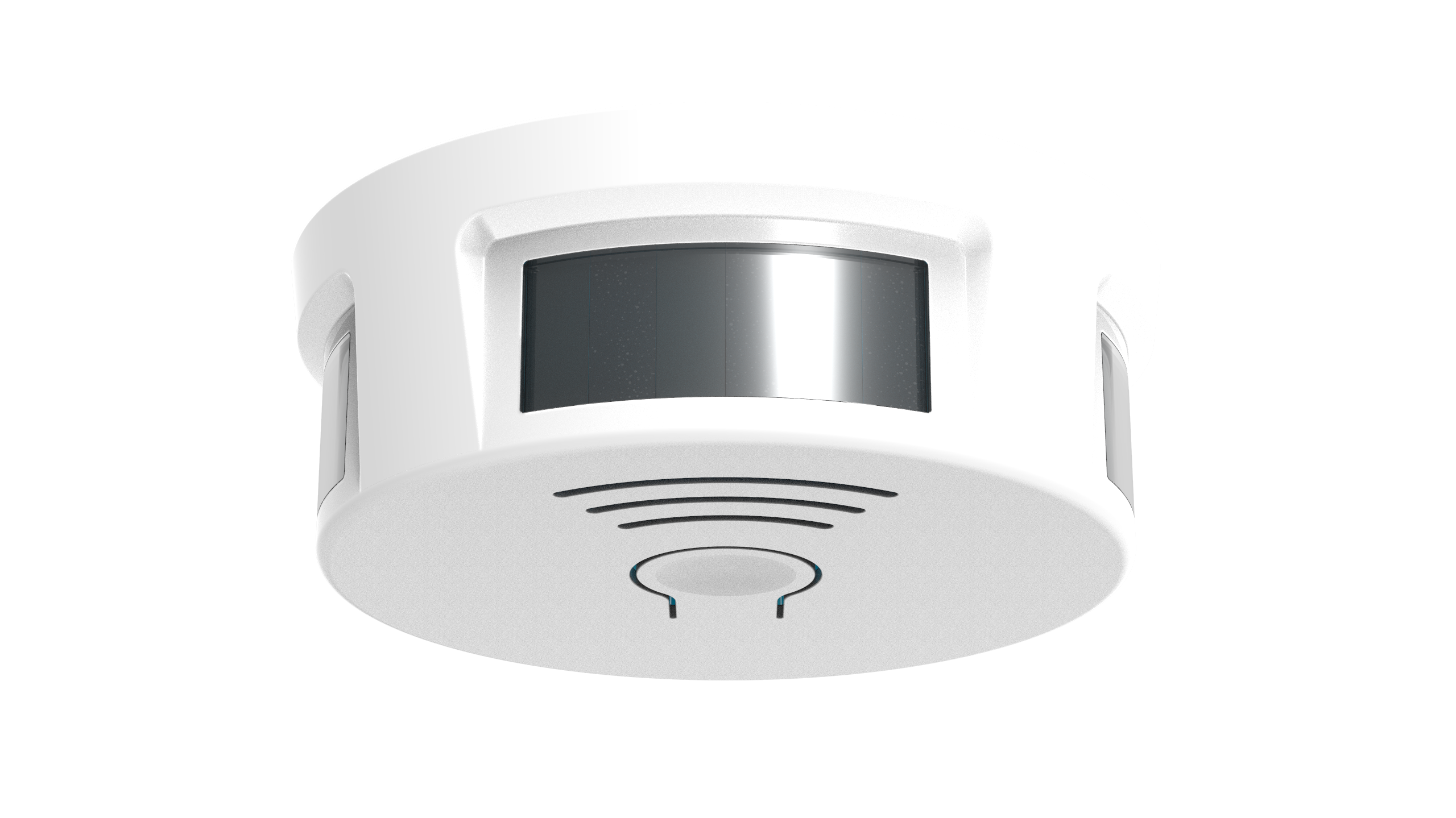 FireAlarm.217