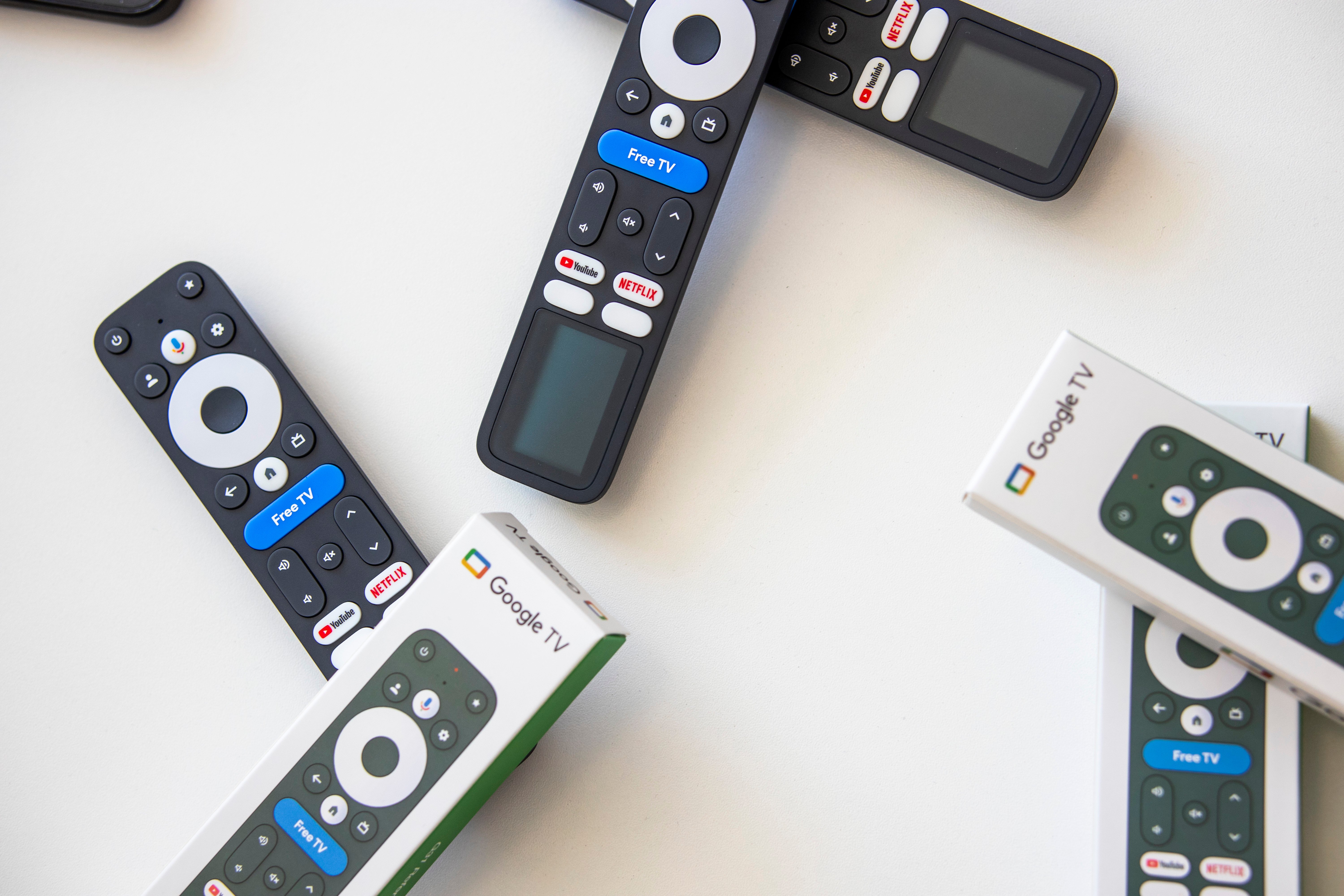 Google-TV-solar-remote-Epishine