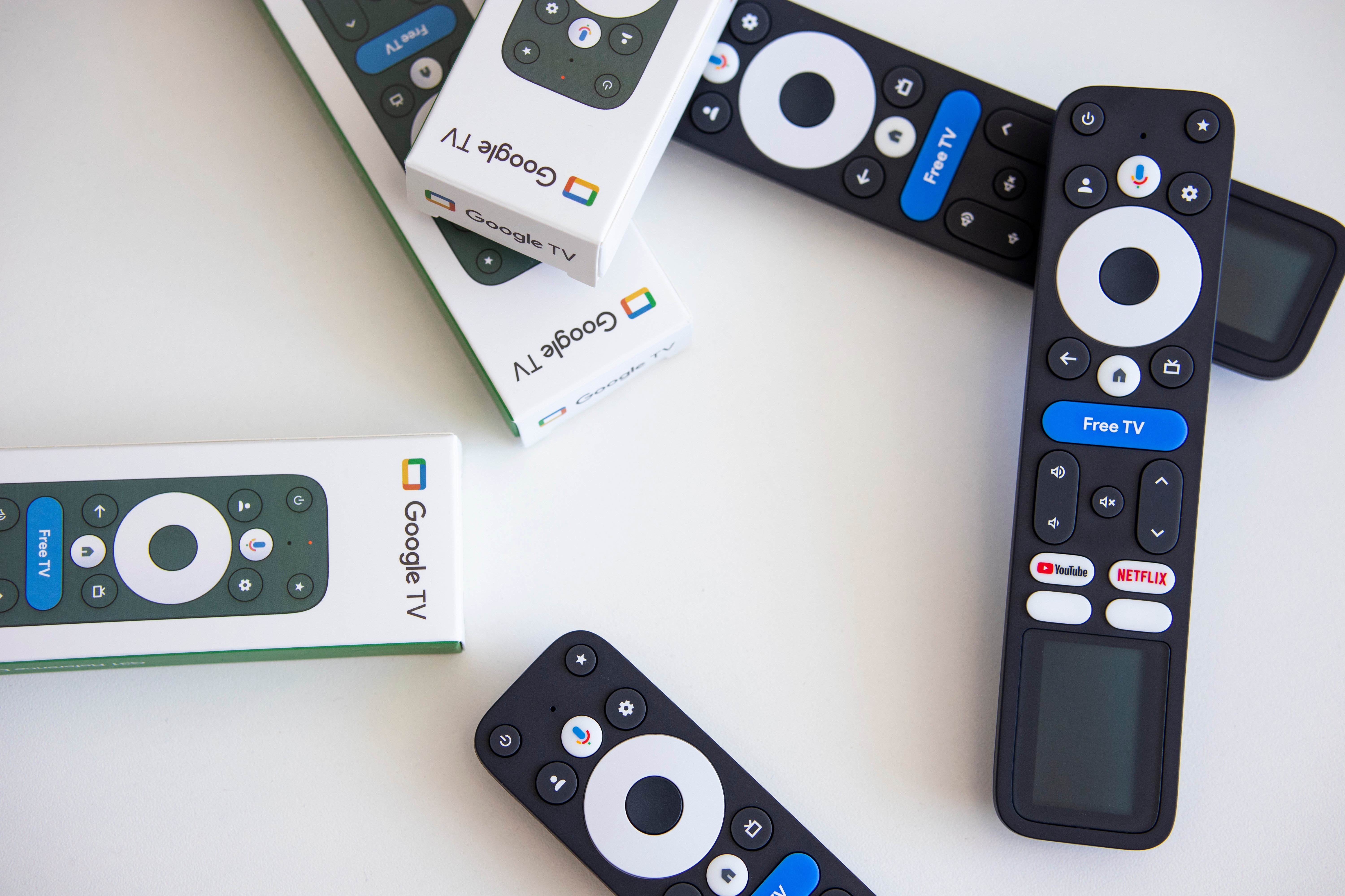 Google-TV-remote-17