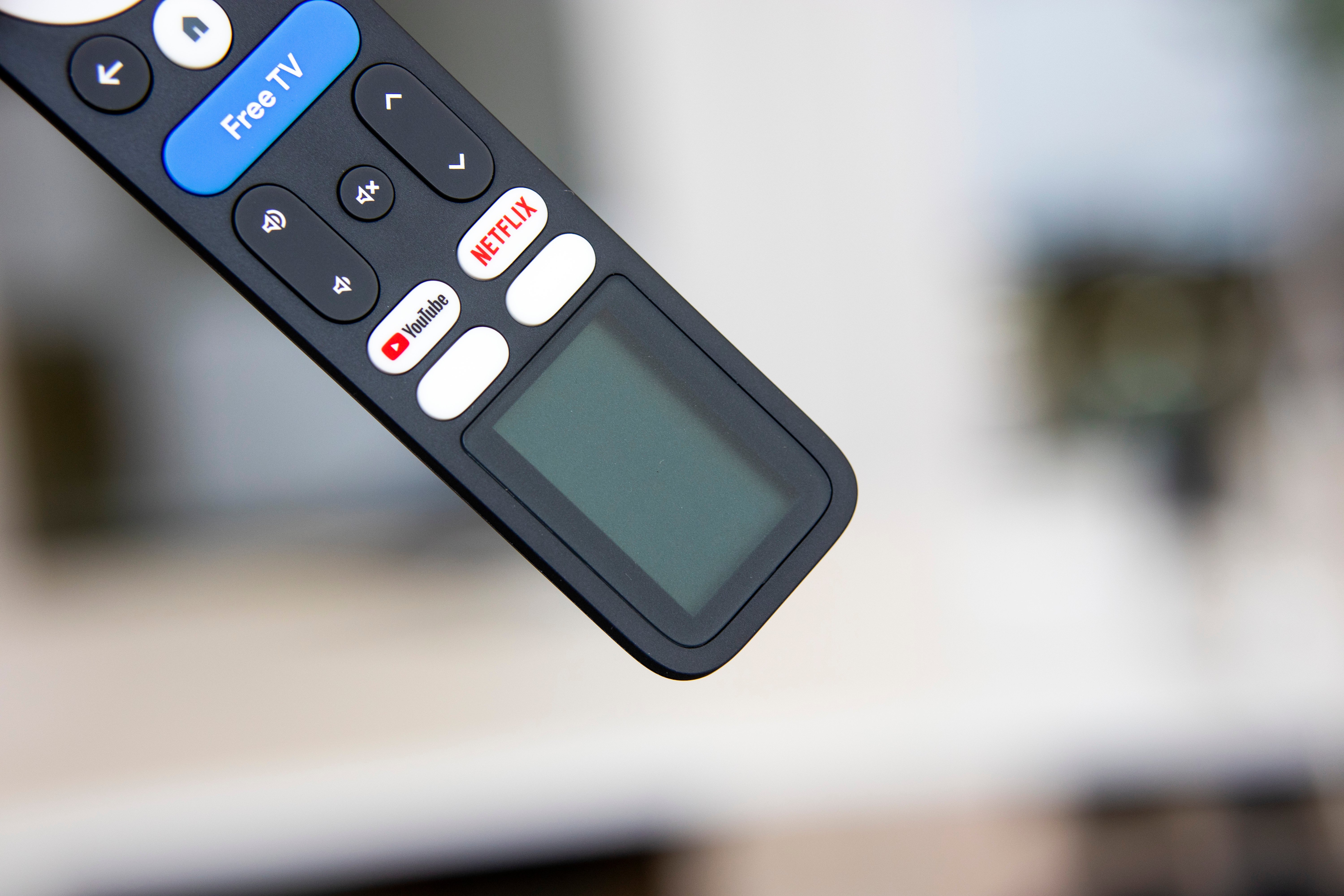 Google-TV-remote-36