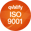 ISO 9001-p-500