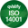 ISO-14001-p-500