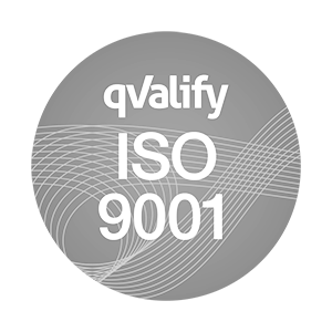 ISO-9001bw ISO-9001bw