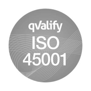 ISO45001 ISO45001