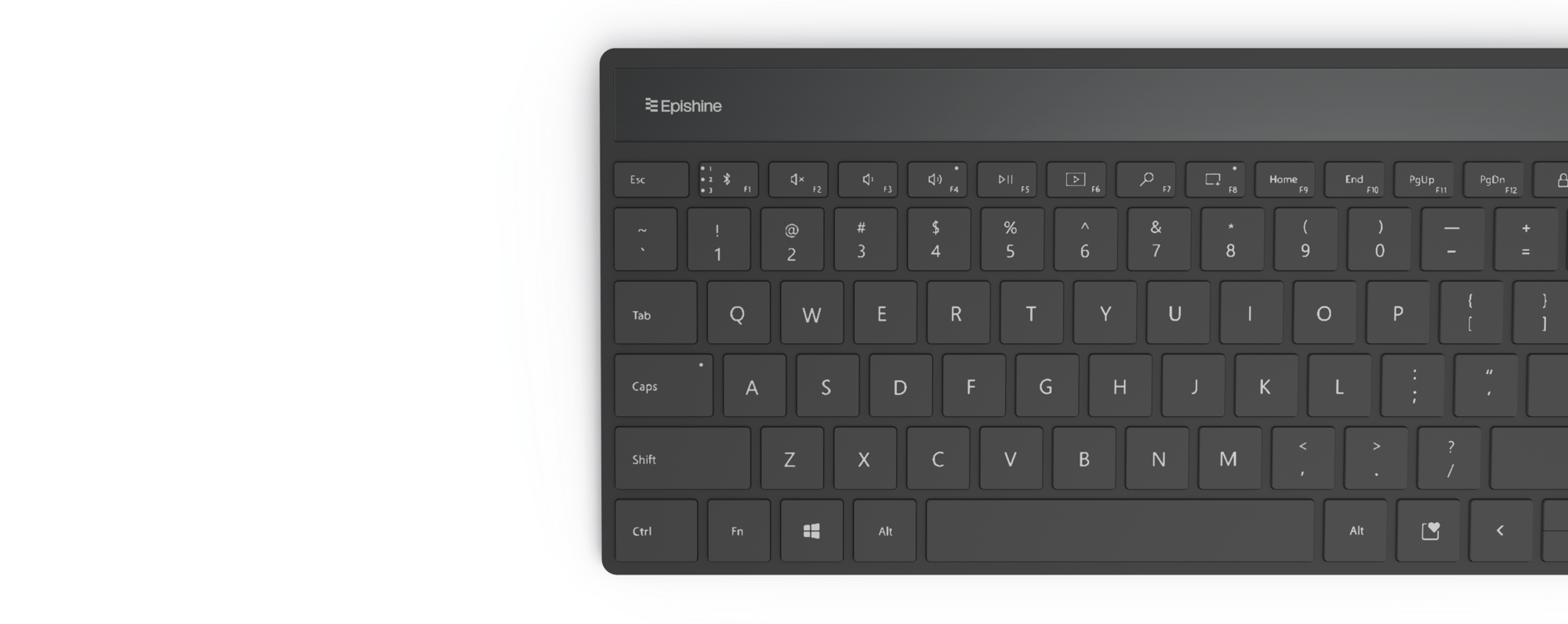 KeyboardTest.23space KeyboardTest.23space