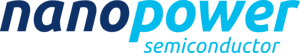 L nanopower - semiconductor PMS540+PMS638-1