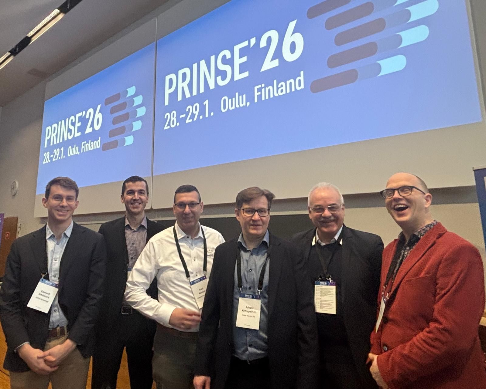 LIFE_Epishine_PRINSE26