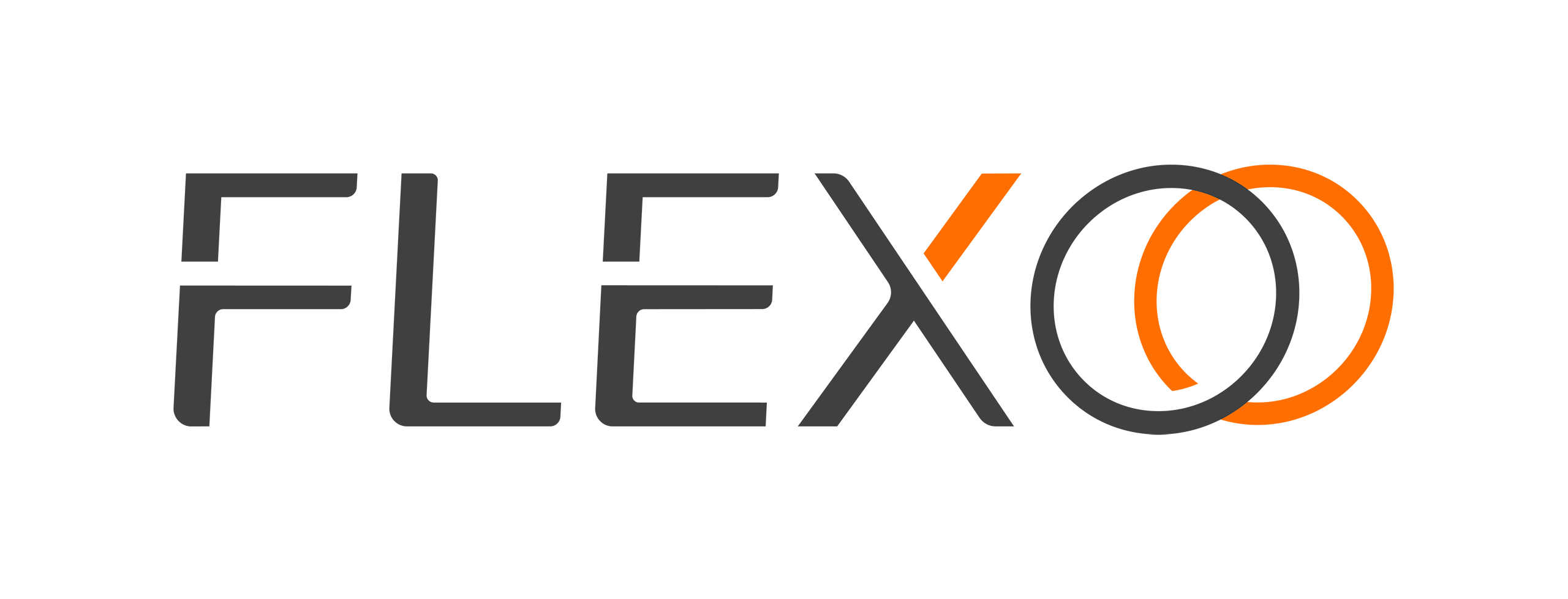 Flexoo_logo