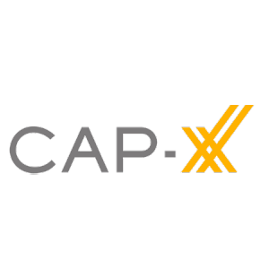 Logos_0026_CAP-XX-Supercapacitor-Logo