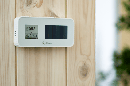 MClimate_CO2_Display_Lite2