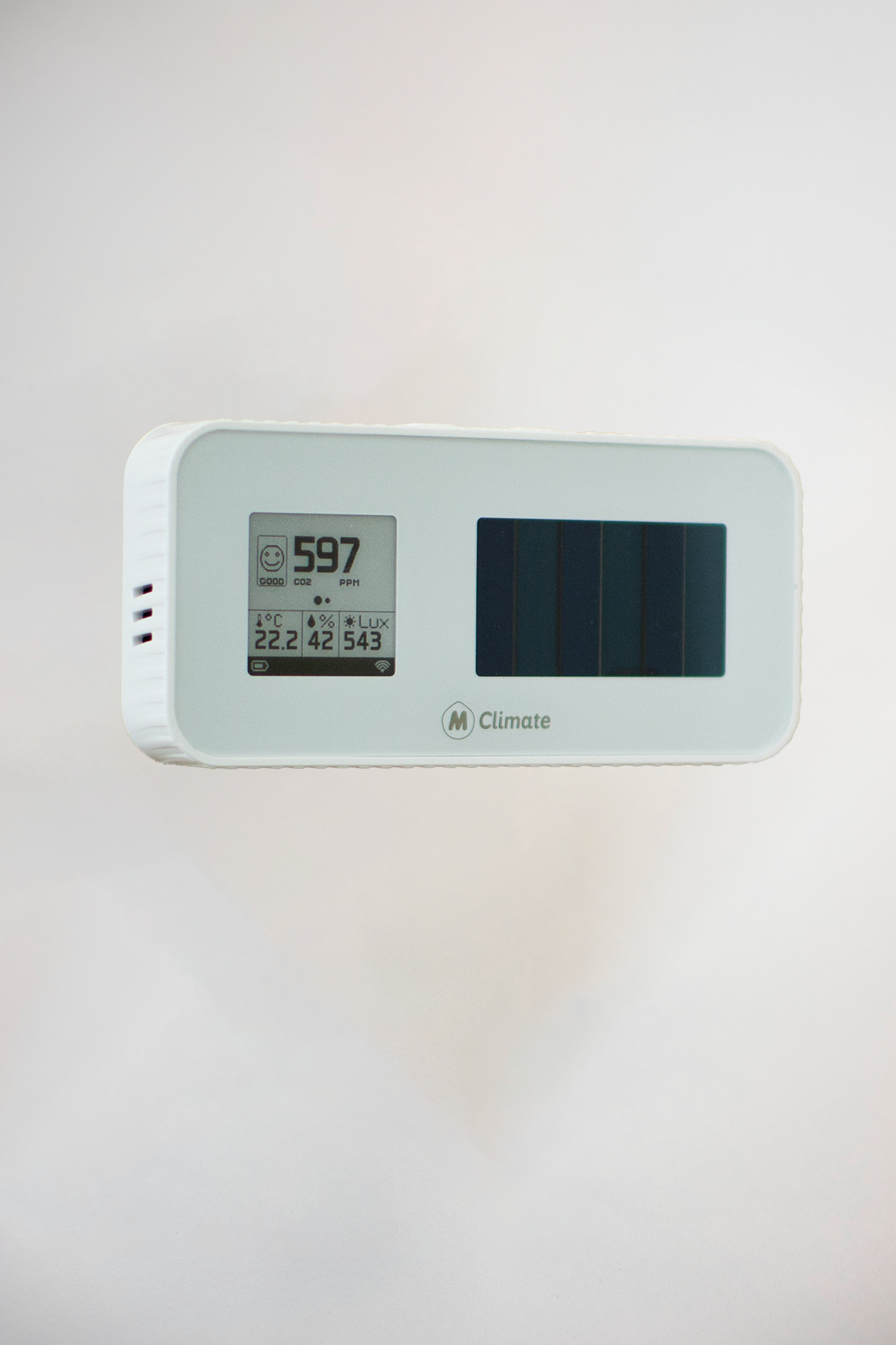 Mclimate_CO2_Lite.2