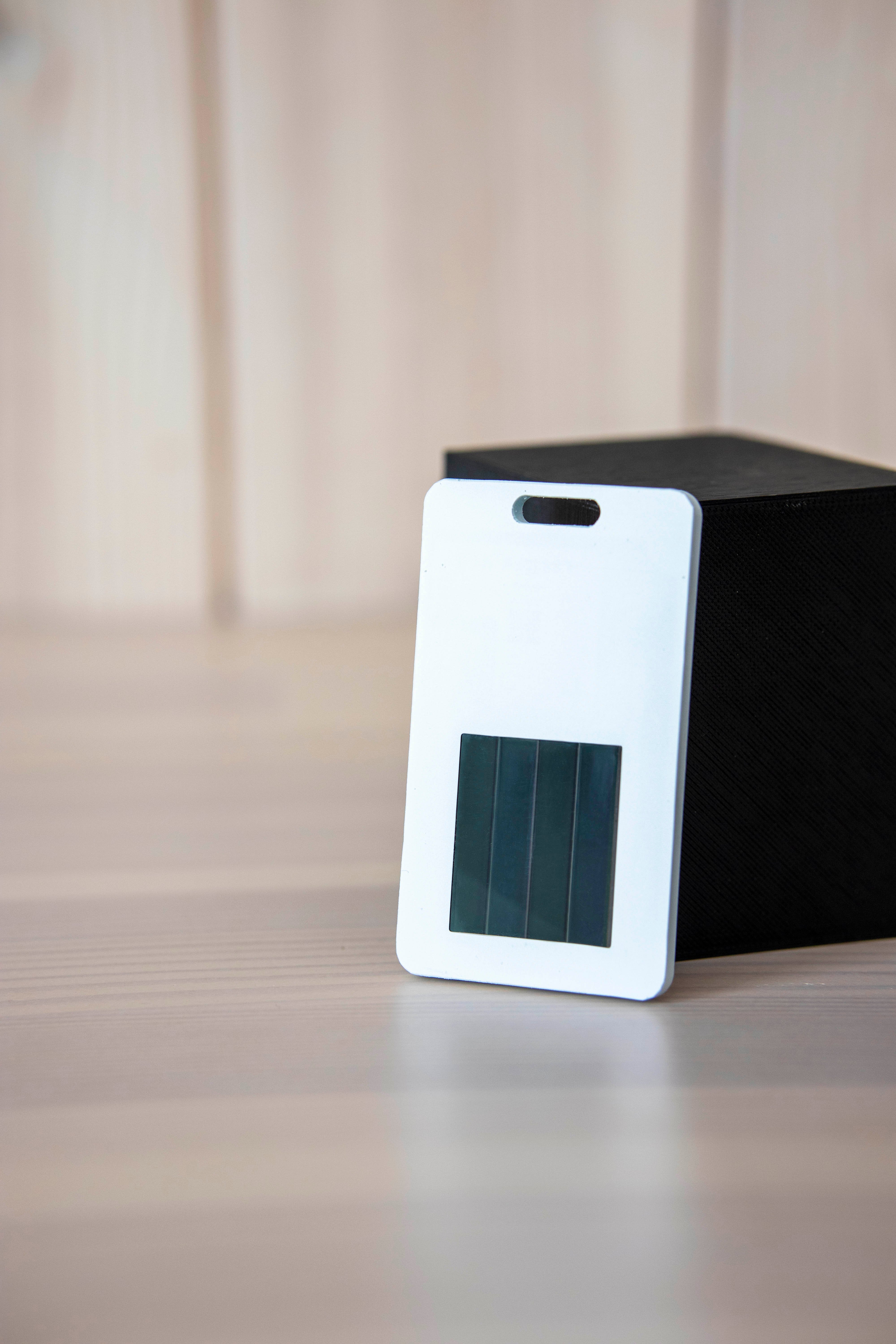 Minew_Asset_Tracker-26