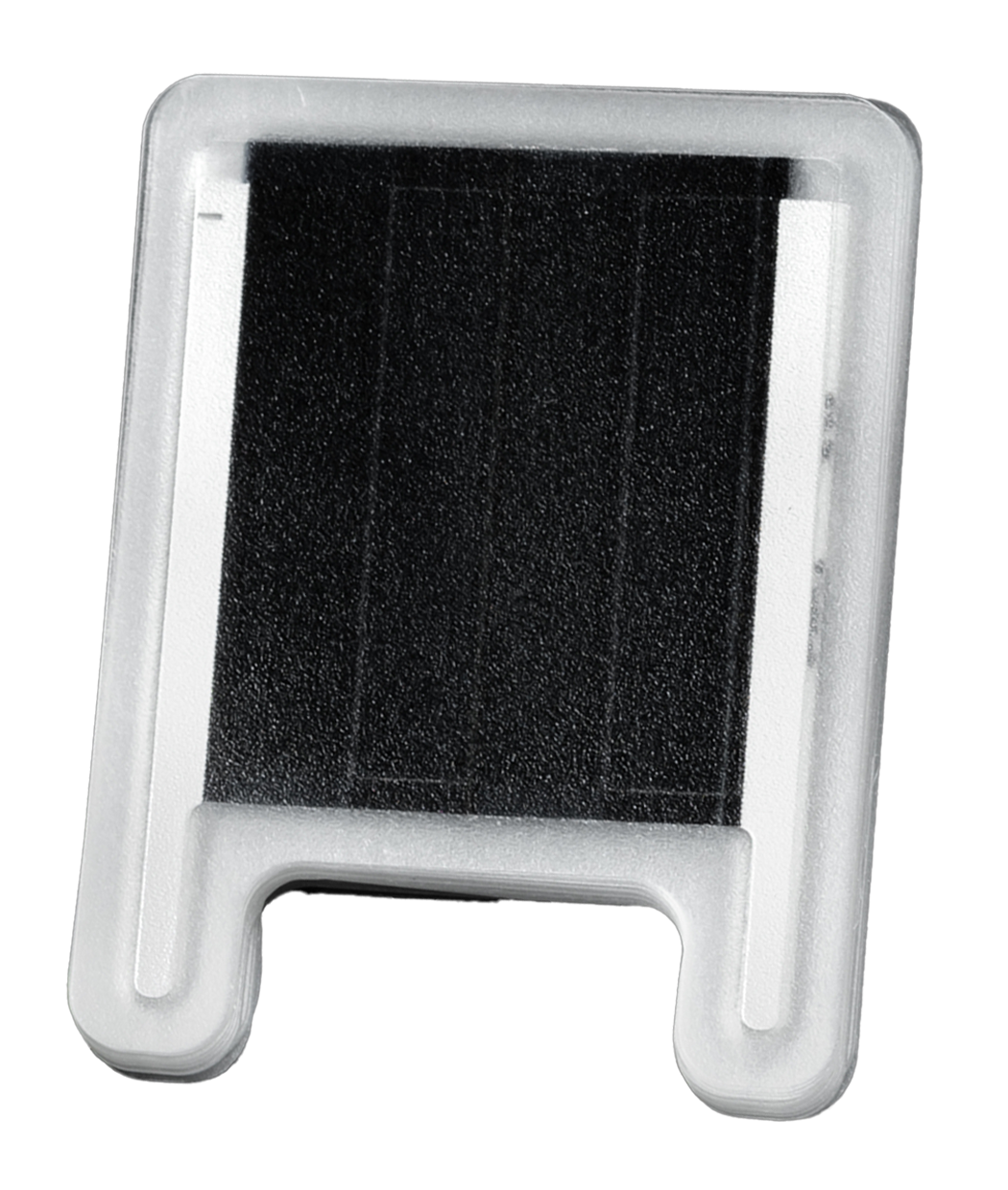 Epishine MultiCell