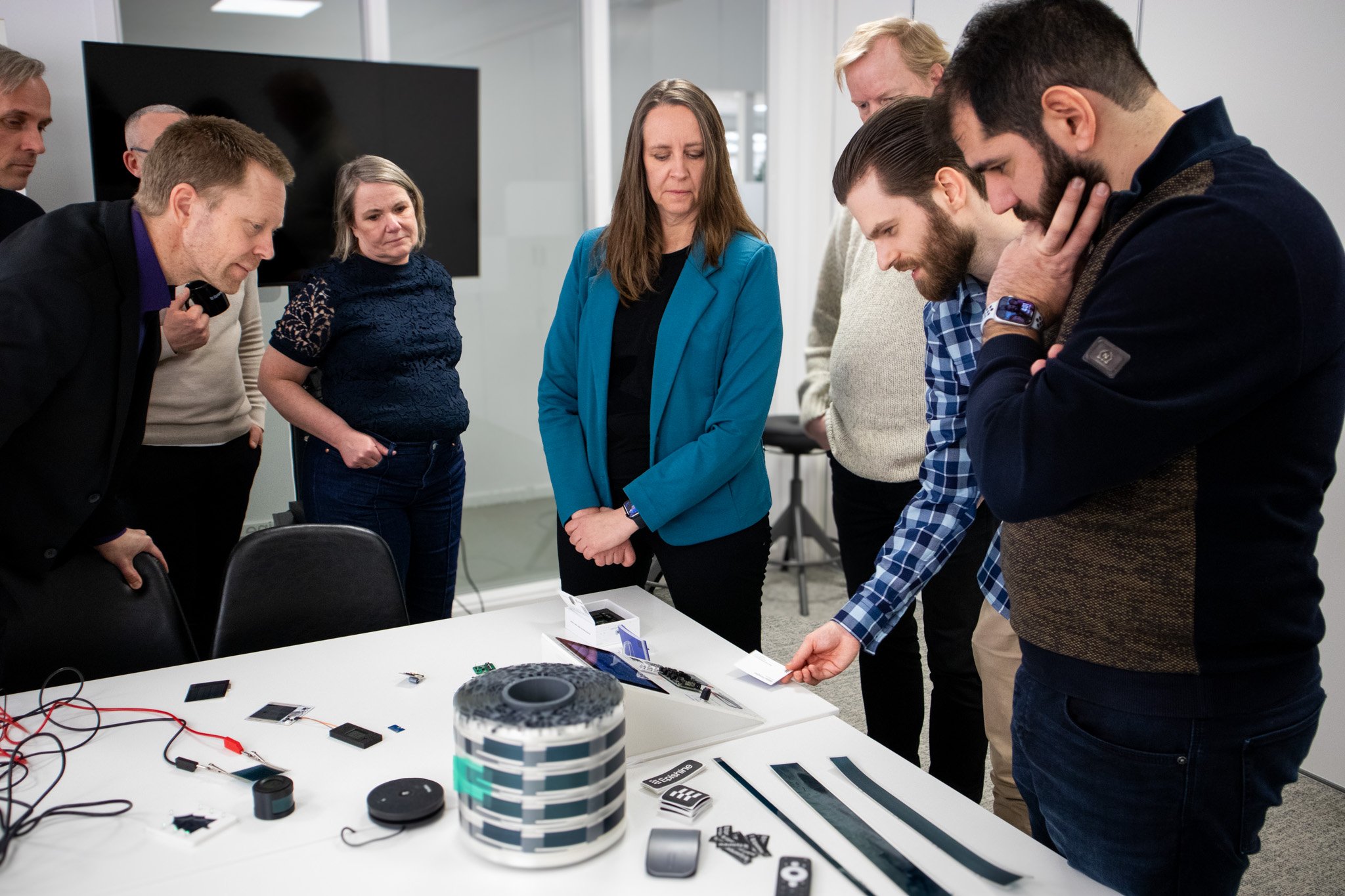 Open-Lab-Day-small-01