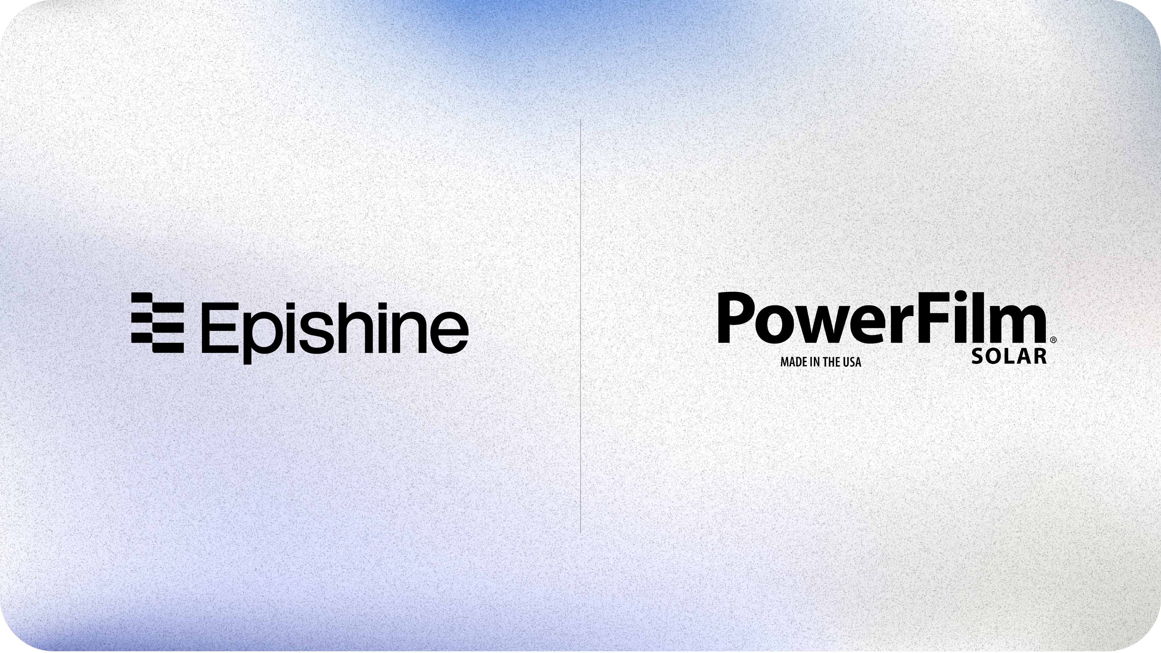 Powerfilm-Epishine-t