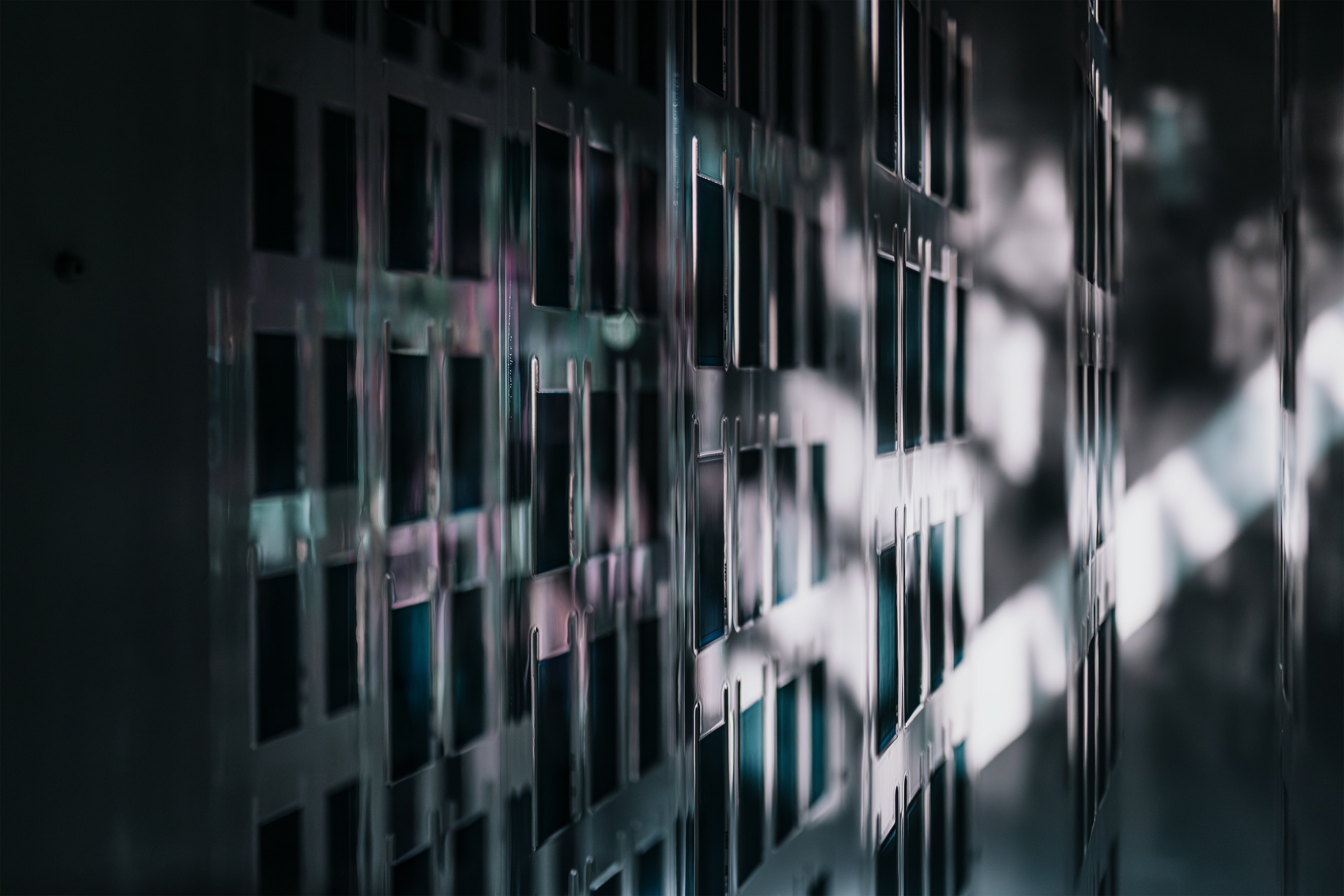 Production-epishine-127 copy