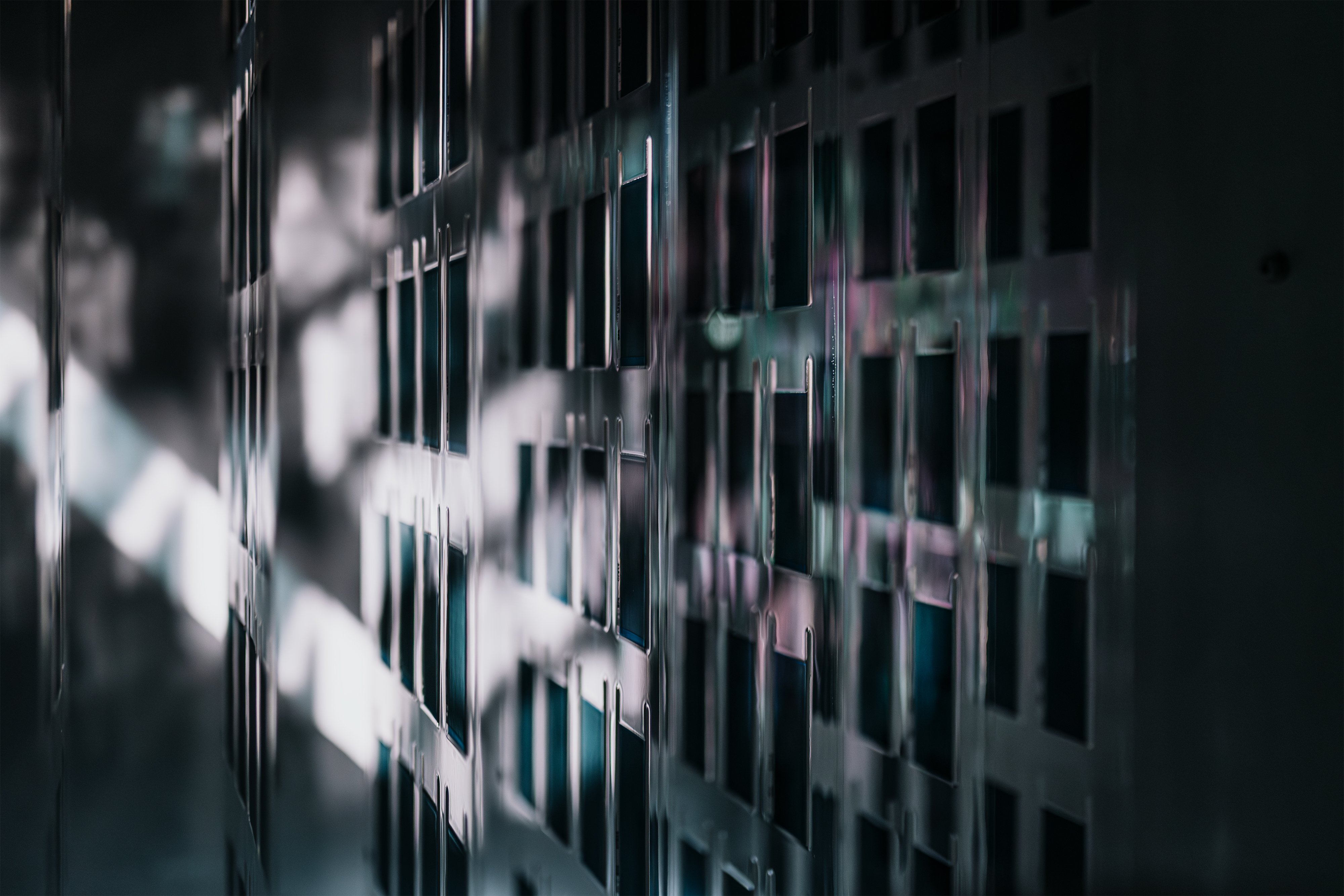 Production-epishine-127-1