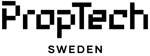 PropTech Sweden Logo MASTER_BLACK_TAG-1-01