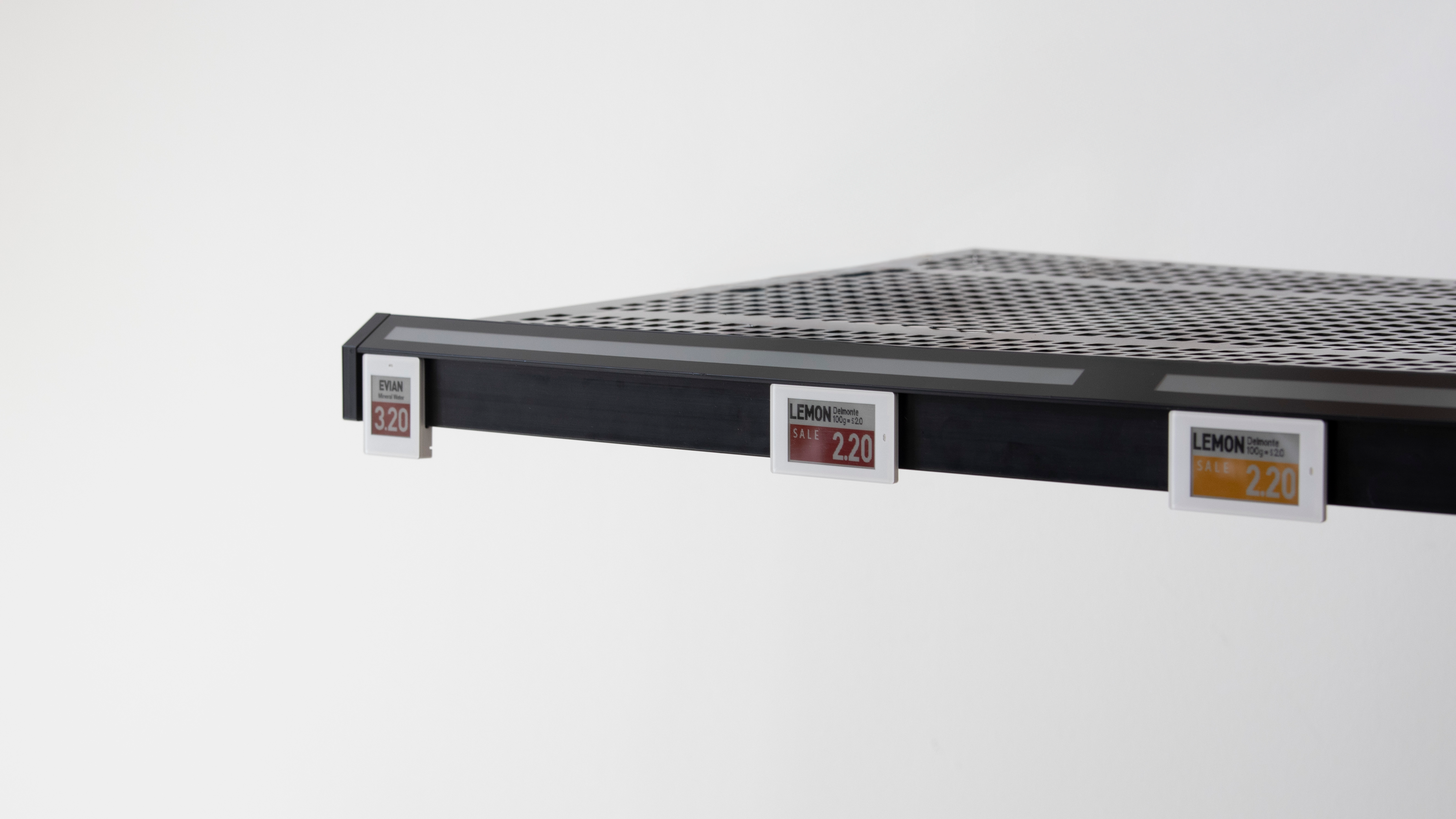 Rail_34.2-smaller