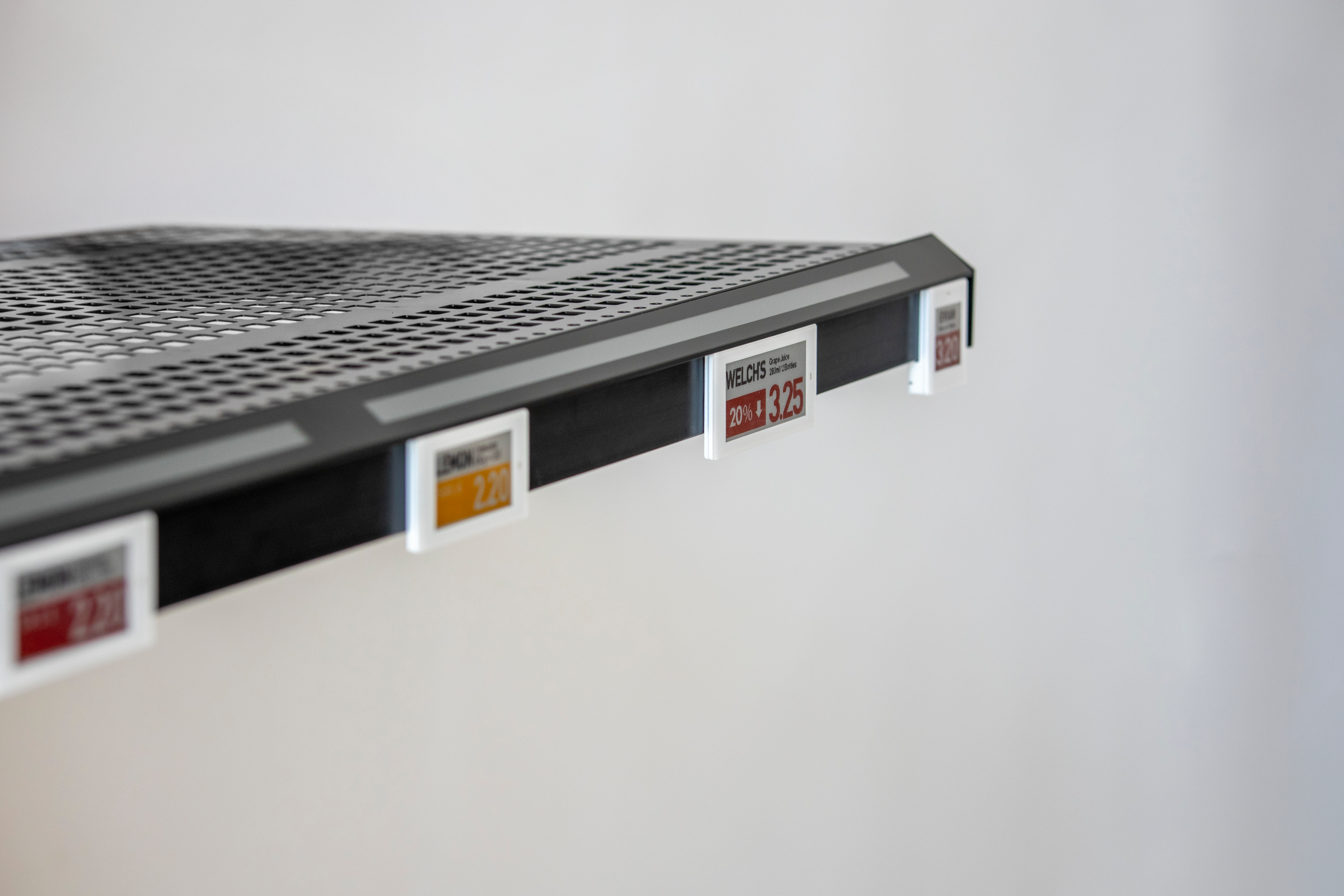 Rail_36