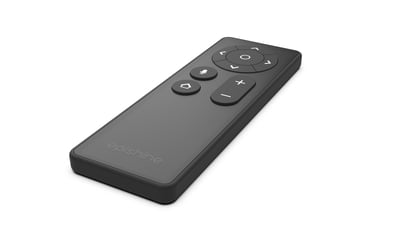 RemoteOneCell.708[27]