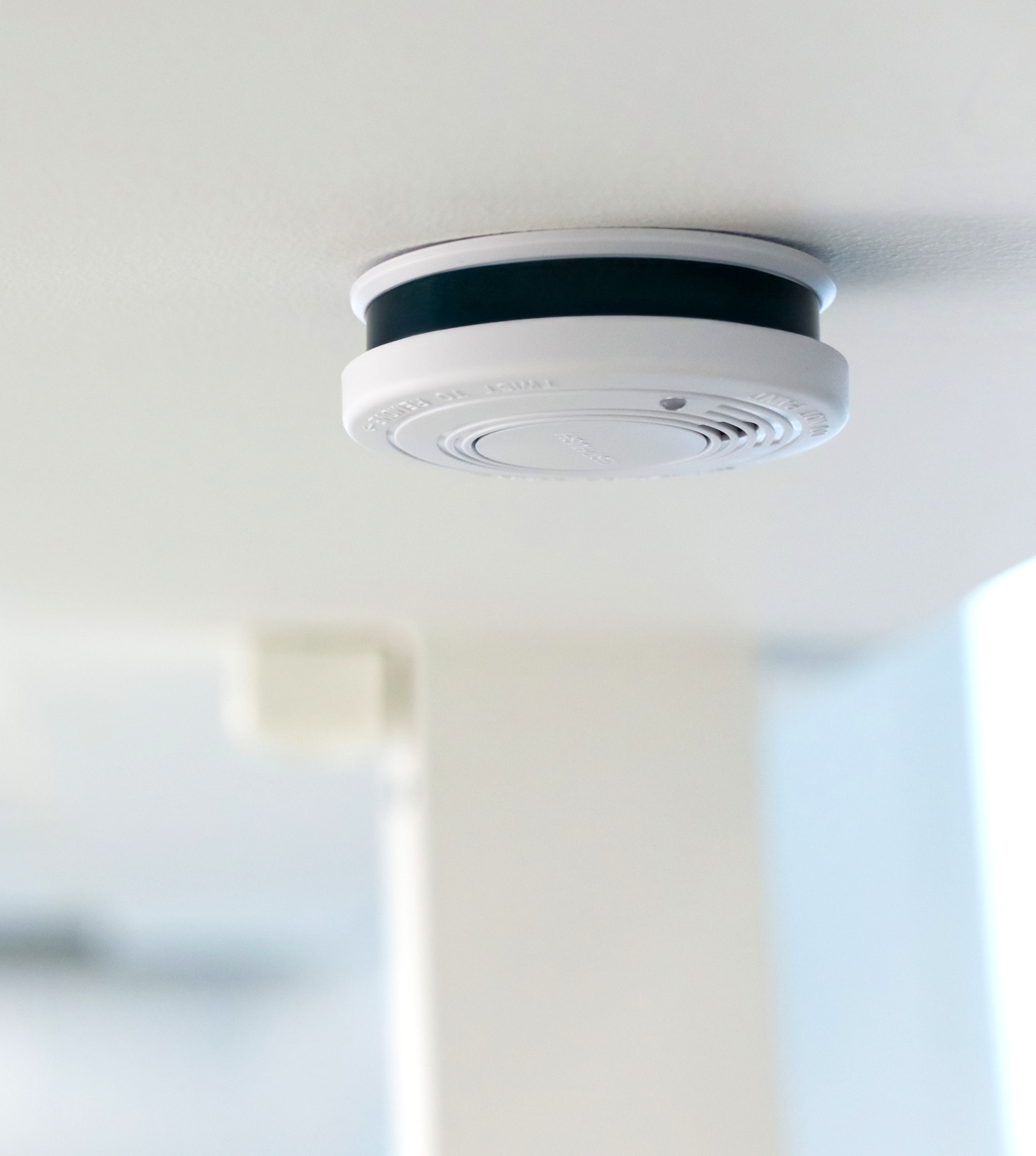 Smoke_Detector_Epishine_271.2