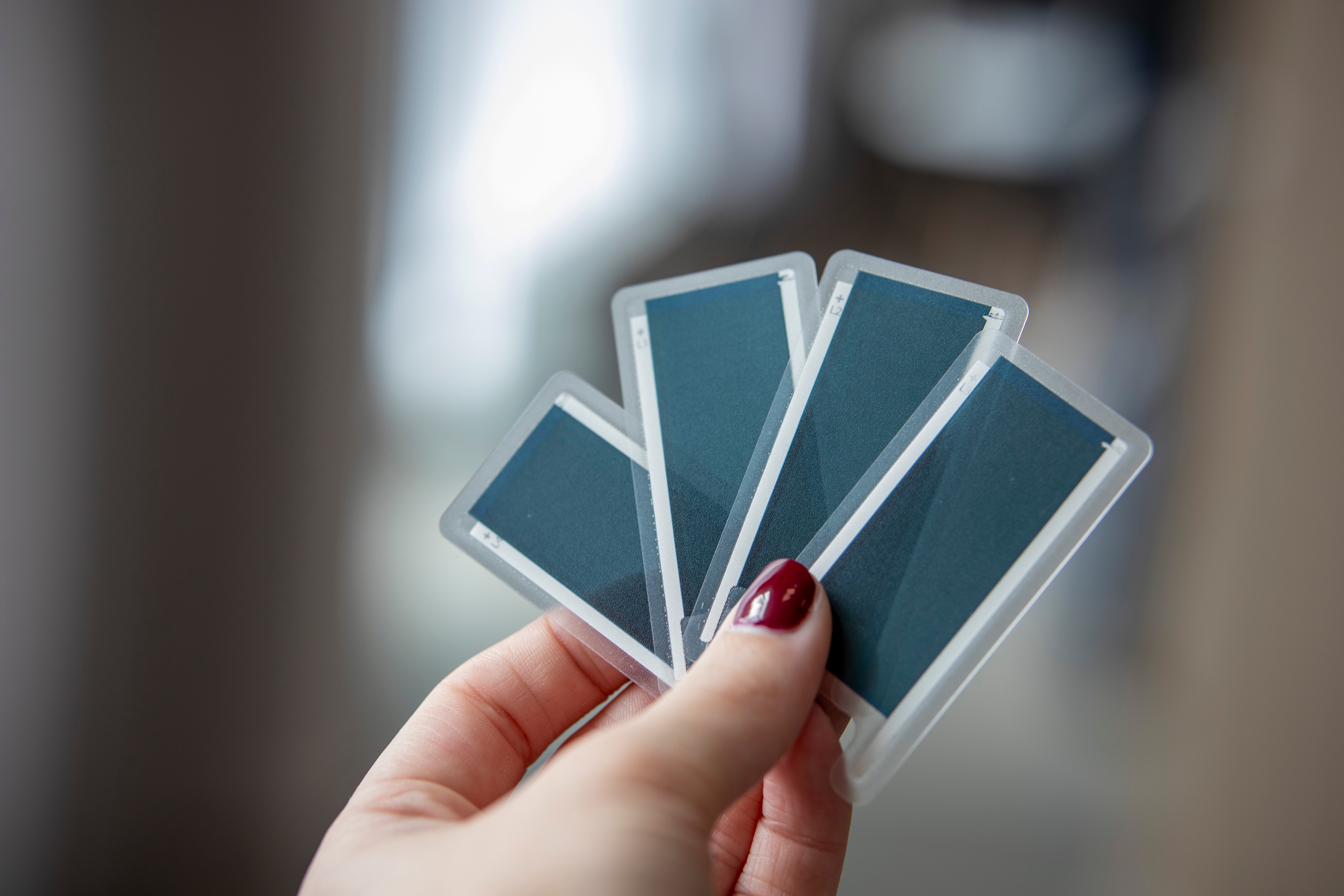 SolarCells-Epishine-203