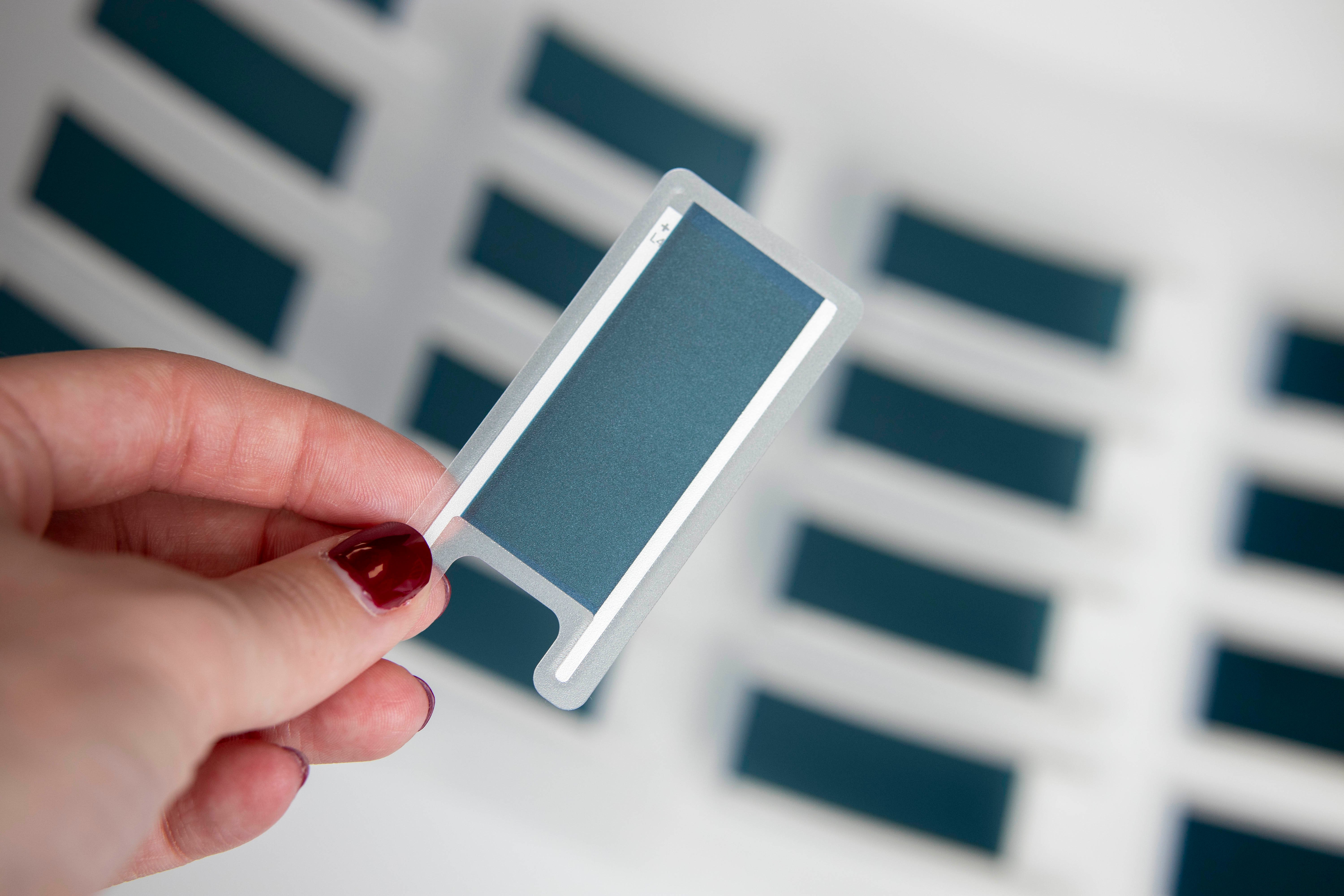 SolarCells-Epishine-207-1