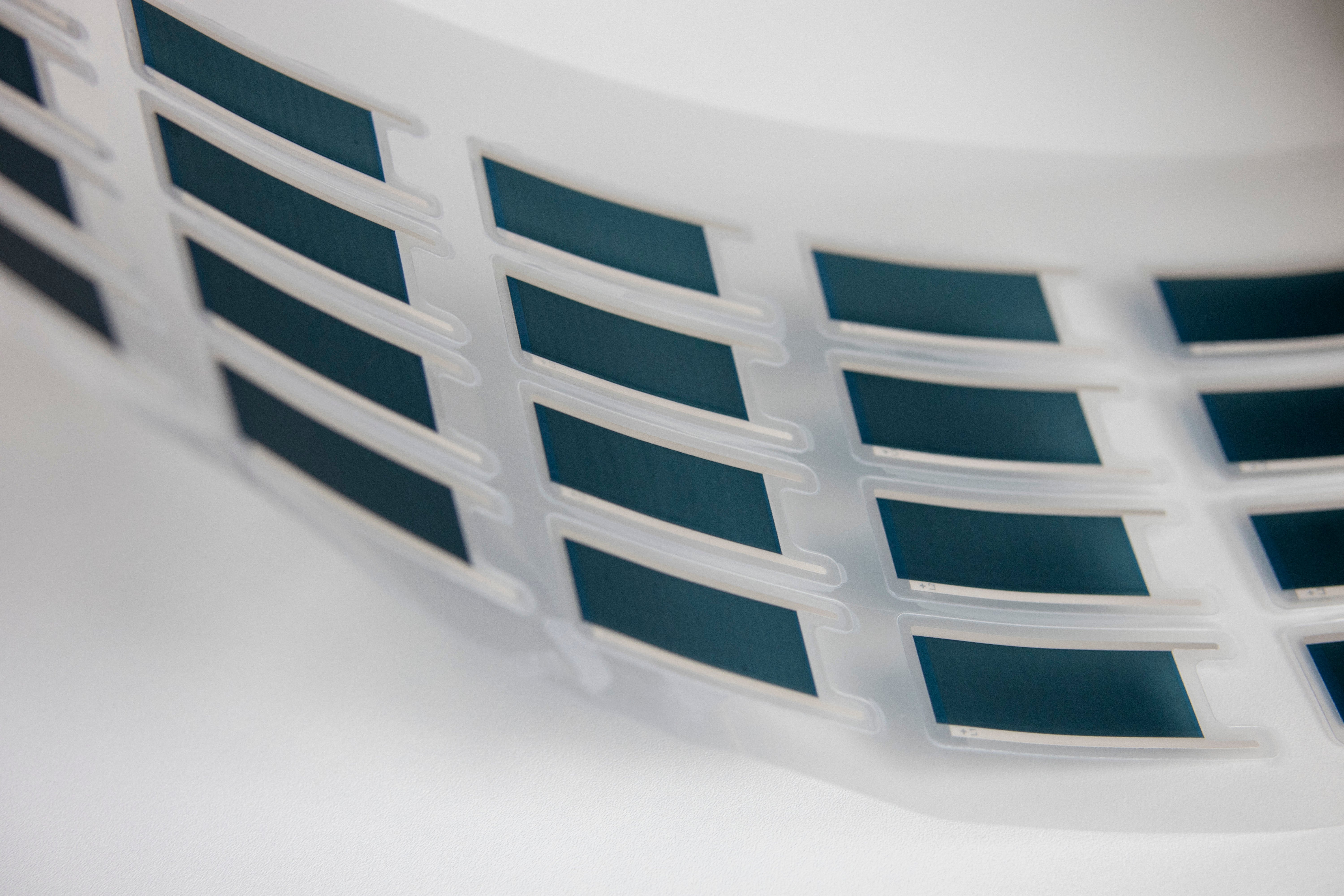 SolarCells-Epishine-208