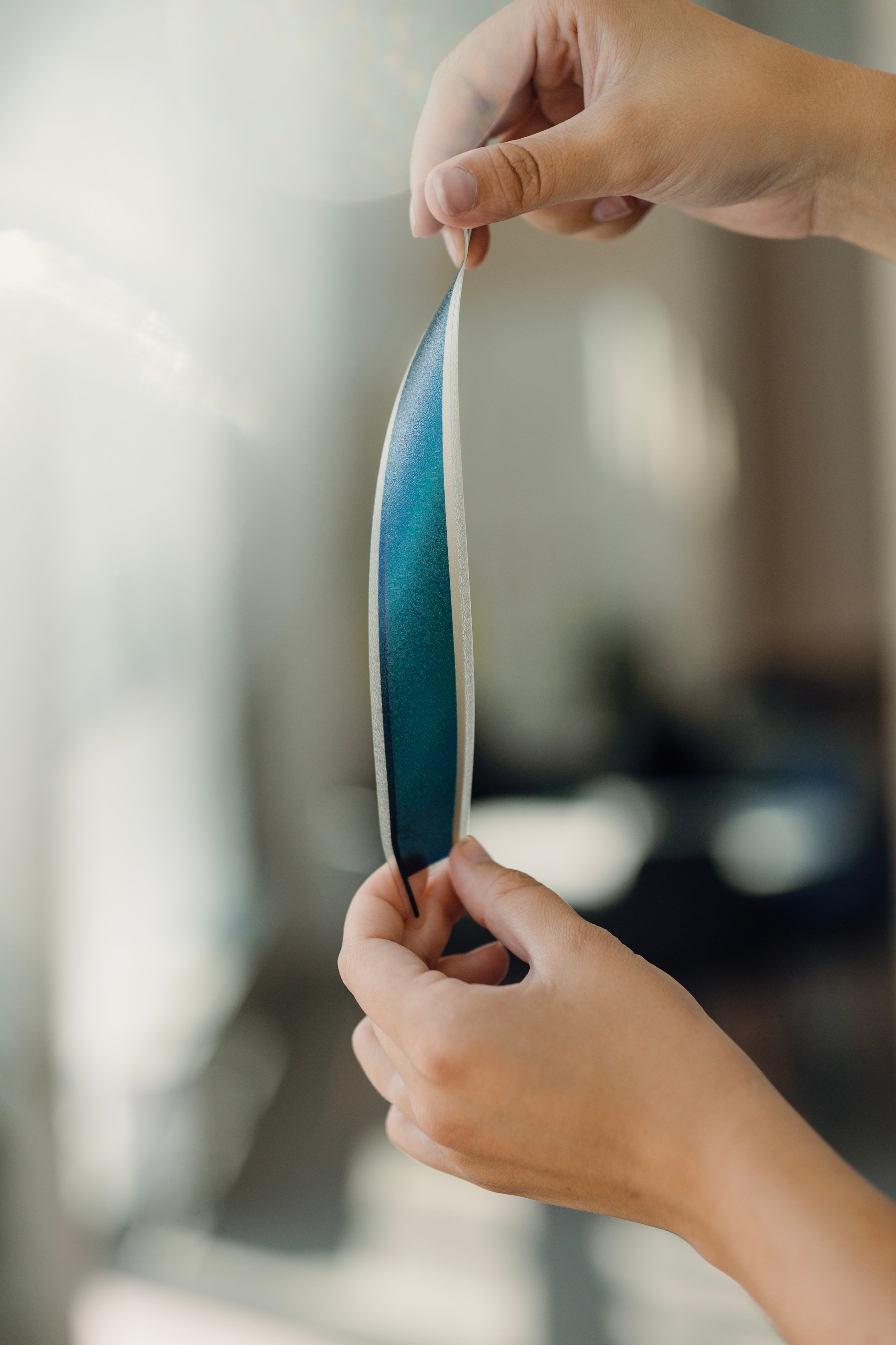 Solarcells-Epishine-44