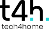 T4h logo-1