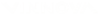Untitled design (21)-1