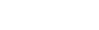 Untitled design (22)-1