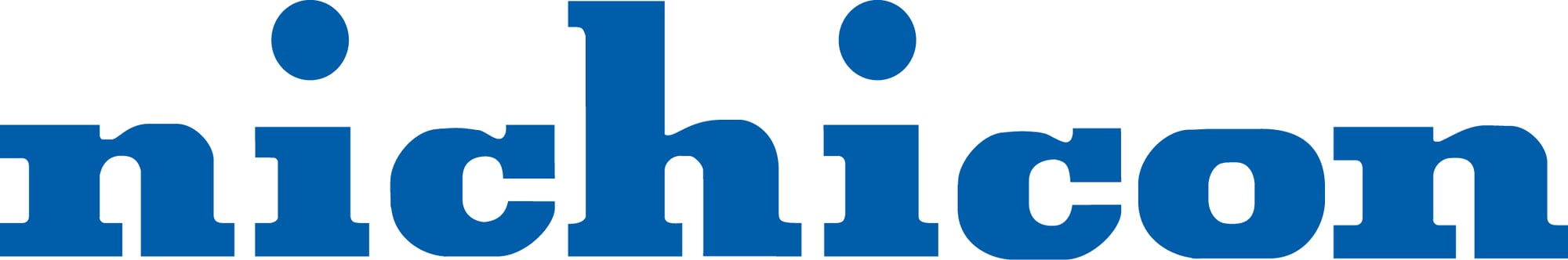Vektorlogo-nichicon-01