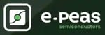 e-peas-logo