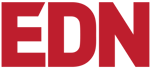 edn-logo-2020-1