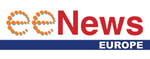 eenews logo